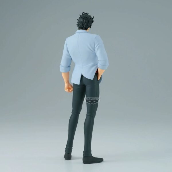 Banpresto: City Hunter The Movie: Angel Dust - Ryo Saeba