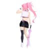 Banpresto Glitter & Glamours: Mobile Suit Gundam Seed Freedom - Lacus Clyne Racing