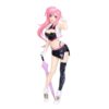 Banpresto Glitter & Glamours: Mobile Suit Gundam Seed Freedom - Lacus Clyne Racing