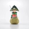 Banpresto: Hunter x Hunter - Gon Memorable Saga Special