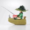 Banpresto: Hunter x Hunter - Gon Memorable Saga Special