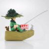 Banpresto: Hunter x Hunter - Gon Memorable Saga Special