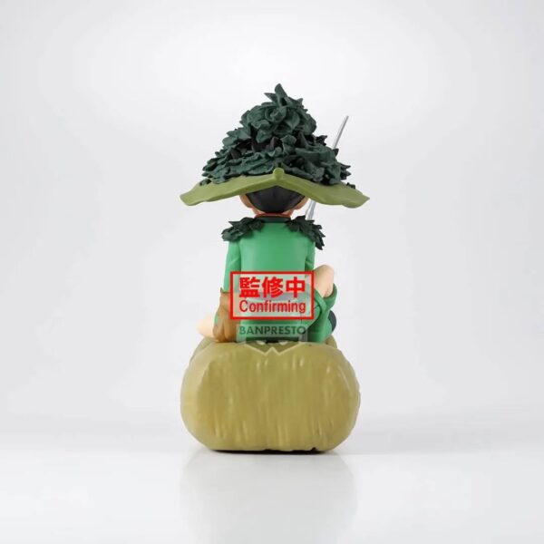 Banpresto: Hunter x Hunter - Gon Memorable Saga Special