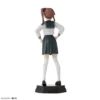 Sega Desktop x Decorate Collections Figure: There is also a hole in the student organization! - Hisako Kotobuki