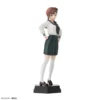 Sega Desktop x Decorate Collections Figure: There is also a hole in the student organization! - Hisako Kotobuki