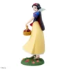 Sega Luminasta Figure: Princesa Disney - Blancanieves.