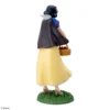 Sega Luminasta Figure: Princesa Disney - Blancanieves.