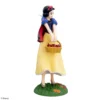 Sega Luminasta Figure: Princesa Disney - Blancanieves.