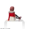 Sega Chokonose Figure: Dan Da Dan - Momo vol.2