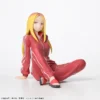 Sega Chokonose Figure: Magilumiere Co Ltd - Hitomi Koshigaya