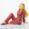 Sega Chokonose Figure: Magilumiere Co Ltd - Hitomi Koshigaya