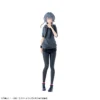 Sega Figures: Whisper Me a Love Song - Yori Asanagi Sunny Spot Ver.