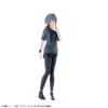 Sega Figures: Whisper Me a Love Song - Yori Asanagi Sunny Spot Ver.