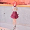 Sega Figures: Whisper Me a Love Song - Himari Kino Sunny Spot Ver