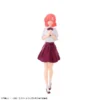 Sega Figures: Whisper Me a Love Song - Himari Kino Sunny Spot Ver