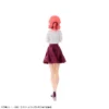 Sega Figures: Whisper Me a Love Song - Himari Kino Sunny Spot Ver