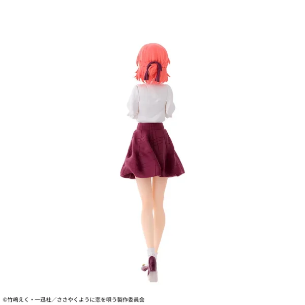 Sega Figures: Whisper Me a Love Song - Himari Kino Sunny Spot Ver