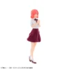 Sega Figures: Whisper Me a Love Song - Himari Kino Sunny Spot Ver