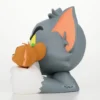 Banpresto: Tom And Jerry - Tom and Jerry Soft Vinyl Vol. 4