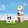 Banpresto: The Battle Cats - Uberfest Vol. 1