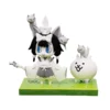 Banpresto: The Battle Cats - Uberfest Vol. 1
