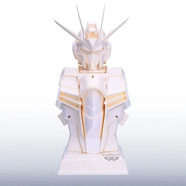 Banpresto: Mobile Suit Gundam SEED Freedom - G-Ceramical Rising Freedom Gundam