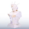 Banpresto: Mobile Suit Gundam SEED Freedom - G-Ceramical Rising Freedom Gundam