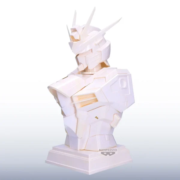 Banpresto: Mobile Suit Gundam SEED Freedom - G-Ceramical Rising Freedom Gundam