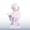 Banpresto: Mobile Suit Gundam SEED Freedom - G-Ceramical Rising Freedom Gundam