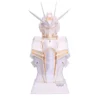 Banpresto: Mobile Suit Gundam SEED Freedom - G-Ceramical Rising Freedom Gundam