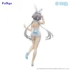 Furyu BiCute Bunnies Figures: V Singer Luo Tian Yi - Lou Tian Yi