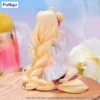 Furyu Noodle Stopper Figures: Date a Live V - Mukuro Hoshimiya Swimsuit