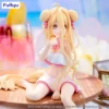 Furyu Noodle Stopper Figures: Date a Live V - Mukuro Hoshimiya Swimsuit