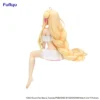 Furyu Noodle Stopper Figures: Date a Live V - Mukuro Hoshimiya Swimsuit