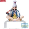 Sega PM Perching Figures: Dan Da Dan - Seiko