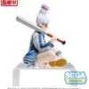 Sega PM Perching Figures: Dan Da Dan - Seiko