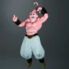 Banpresto Match Makers: Dragon Ball Z - Majin Buu