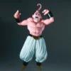 Banpresto Match Makers: Dragon Ball Z - Majin Buu