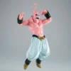 Banpresto Match Makers: Dragon Ball Z - Majin Buu