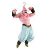 Banpresto Match Makers: Dragon Ball Z - Majin Buu