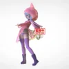 Banpresto Espresto: Shiro No Game No Life - Glittery Raincoat