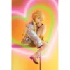 Banpresto Espresto: The Idolm@Ster Gakuen - Charming Pose Kotone Fujita