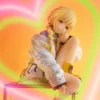 Banpresto Espresto: The Idolm@Ster Gakuen - Charming Pose Kotone Fujita