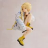 Banpresto Espresto: The Idolm@Ster Gakuen - Charming Pose Kotone Fujita