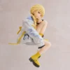 Banpresto Espresto: The Idolm@Ster Gakuen - Charming Pose Kotone Fujita