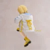 Banpresto Espresto: The Idolm@Ster Gakuen - Charming Pose Kotone Fujita