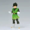 Banpresto Clearise: Dragon Ball Z - Son Gohan Saiyaman vol 2