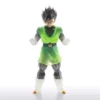 Banpresto Clearise: Dragon Ball Z - Son Gohan Saiyaman vol 2