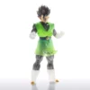 Banpresto Clearise: Dragon Ball Z - Son Gohan Saiyaman vol 2