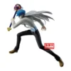 Banpresto Vibration Stars : Hunter x Hunter - Kite